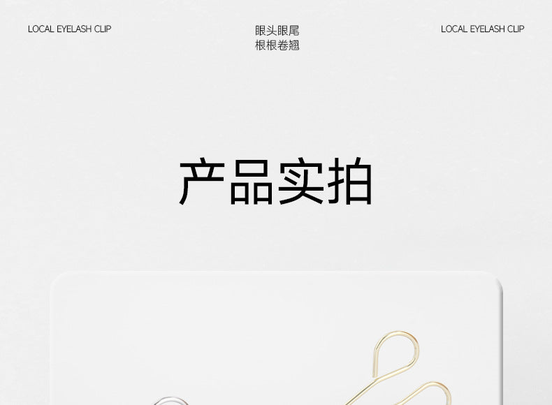 20c11a19-169a-48cd-9283-e3315a69fe73