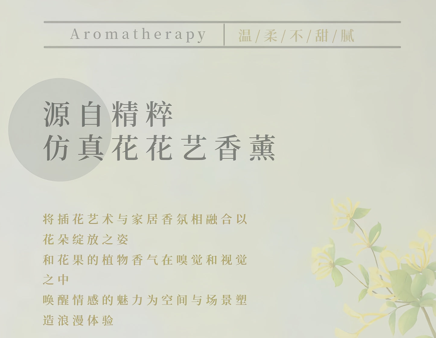 4a737b48-a0e9-4e91-a6a7-dbd53c1adce6