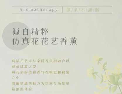 4a737b48-a0e9-4e91-a6a7-dbd53c1adce6