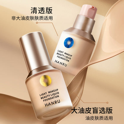b75fba29-73af-4a6c-ad7b-e292b95a1531