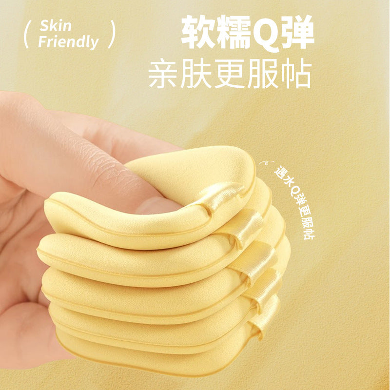 702e971d-79bd-4e73-a847-c159a952703b
