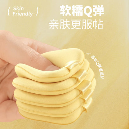 702e971d-79bd-4e73-a847-c159a952703b
