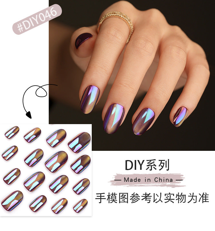 908c98bd-d7c1-4784-9ead-80e0e3744c91