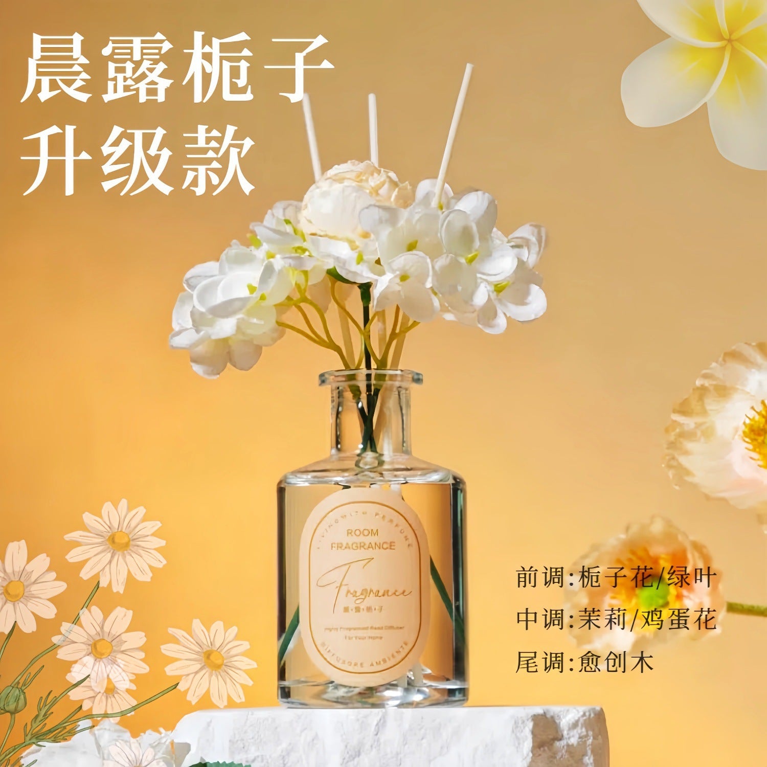 8bcda724-b880-40b1-b2f7-621e834d80d3