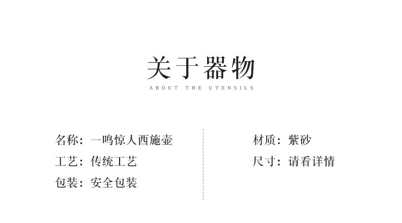 464b8f21-eb95-48b1-bf4d-1e847921159c