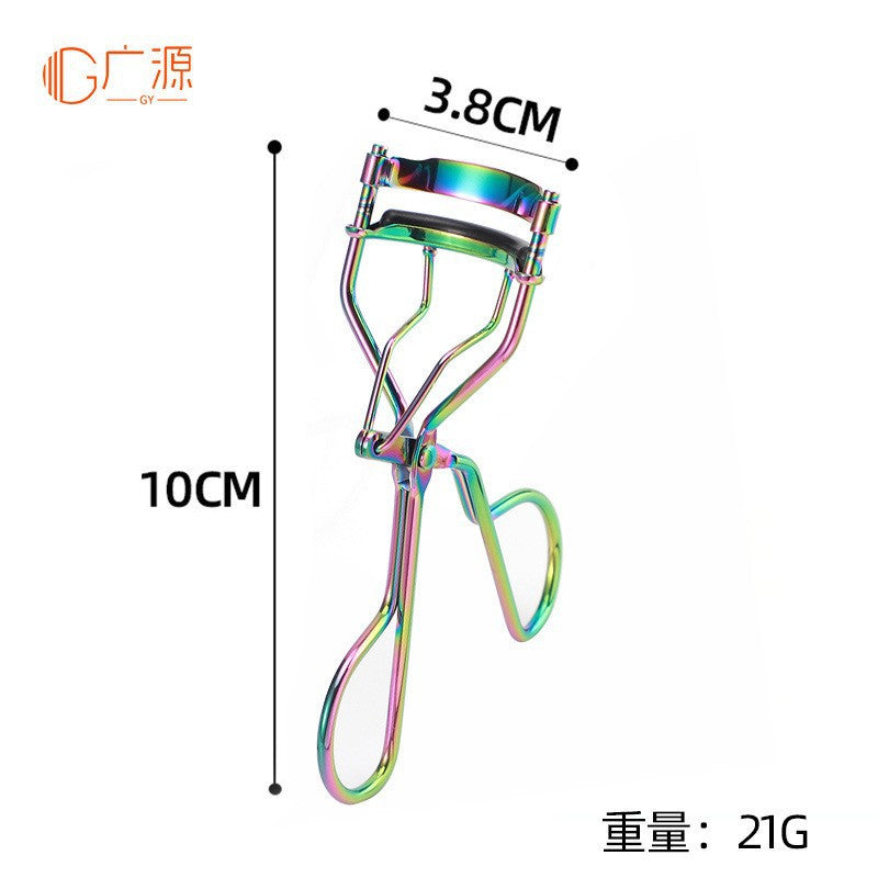 69bac2c6-e49f-4ed3-8b22-6dd627f0418d