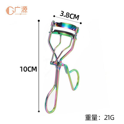 69bac2c6-e49f-4ed3-8b22-6dd627f0418d