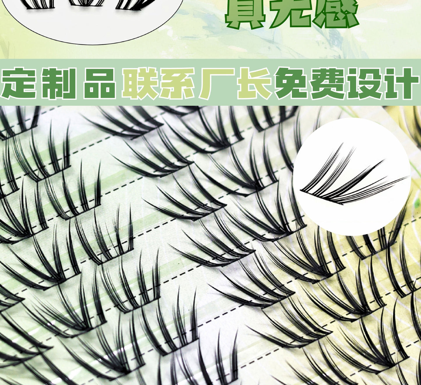 d52dde7a-d64d-4036-95ca-452149b52f9f