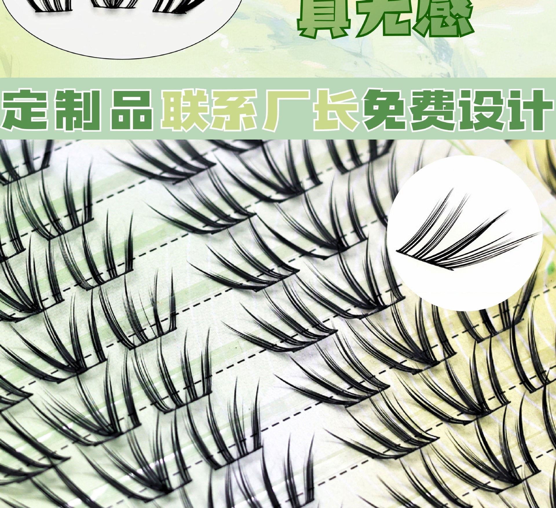 d52dde7a-d64d-4036-95ca-452149b52f9f