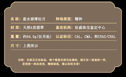 303dba07-1620-4135-815c-adf050948c03
