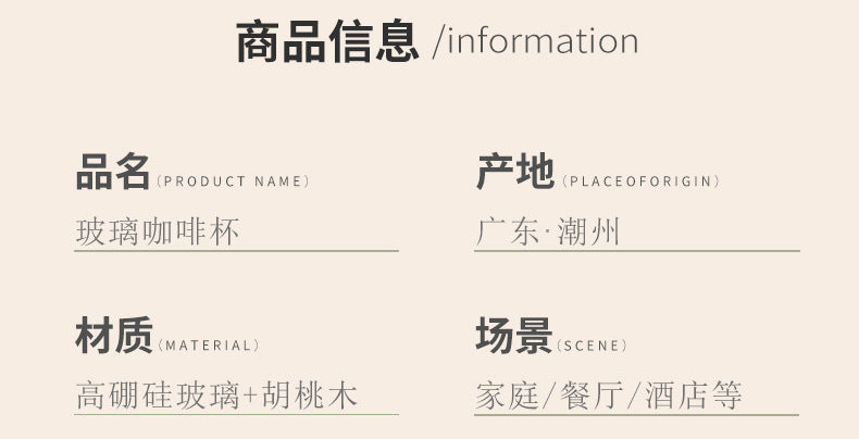 c4936977-0e56-4004-a224-1aabe8b8ff01