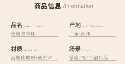 c4936977-0e56-4004-a224-1aabe8b8ff01