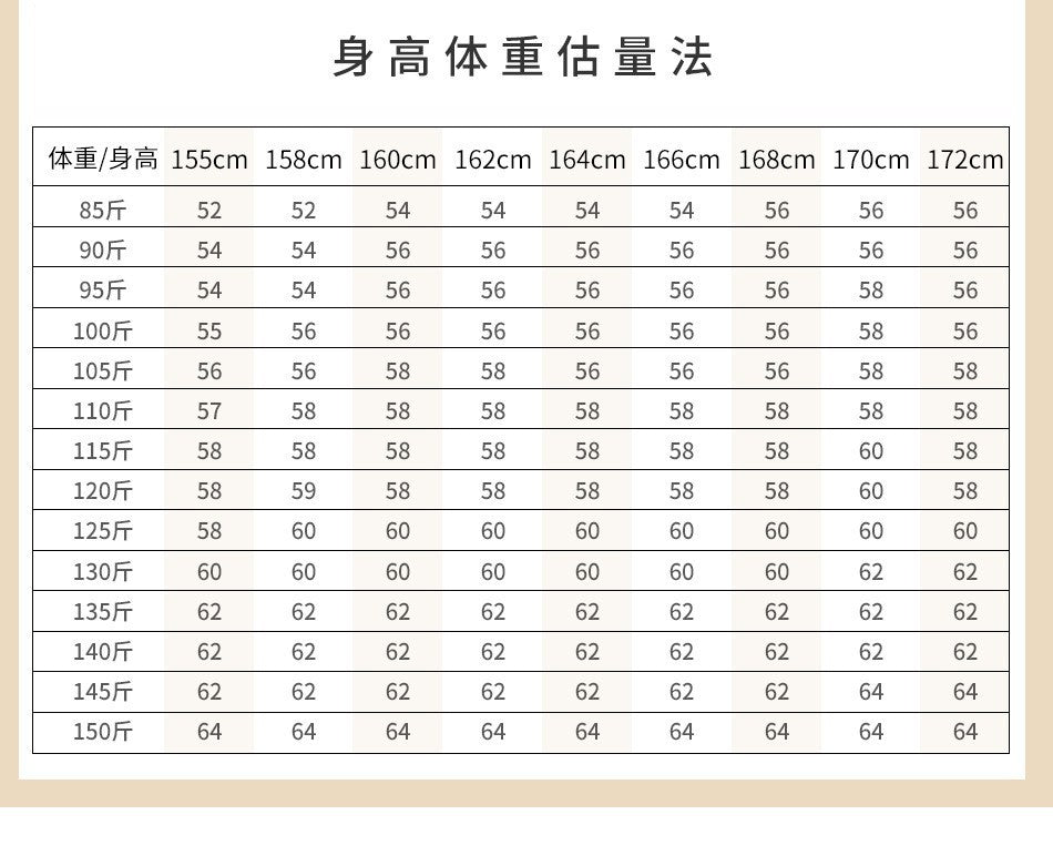e5ef77e1-1317-40cf-9ae6-7e559e67a8ad