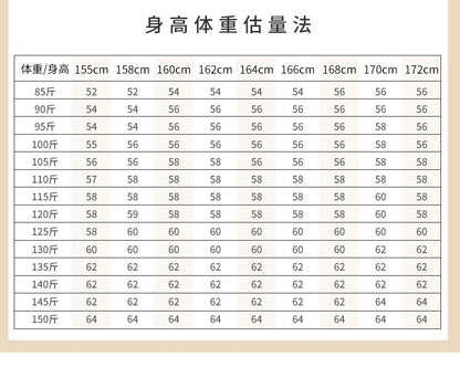 e5ef77e1-1317-40cf-9ae6-7e559e67a8ad