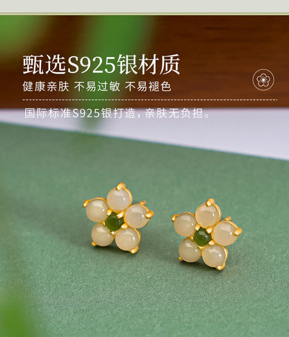 2c65b72c-9d06-430f-9298-db5d35c3c662