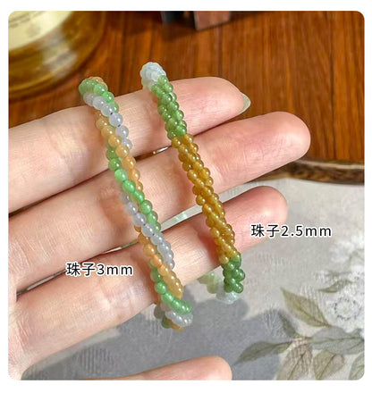 6d5aa1e7-271b-41c8-8cad-164f839e4d03