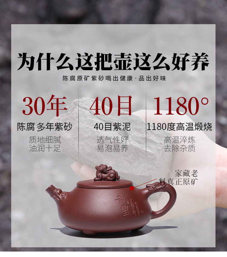 f1c792ed-9799-432a-9254-0b9982fc1e0d