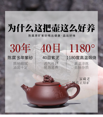 f1c792ed-9799-432a-9254-0b9982fc1e0d
