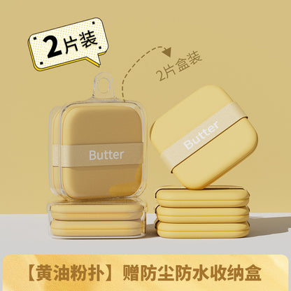 1f3fac10-f086-48ef-b3fd-c018e45bb910