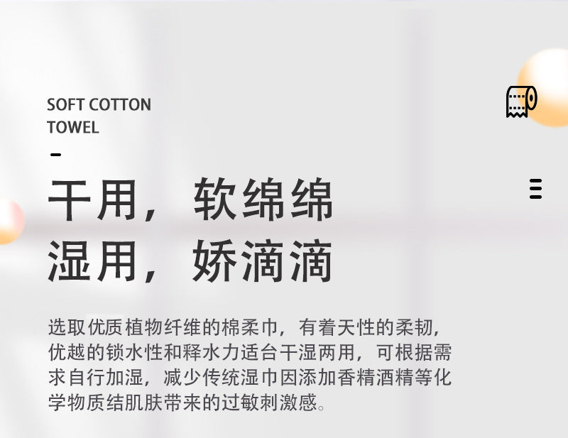 05b121dc-2b59-439d-bdab-ab03e573dba1