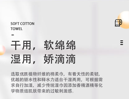 05b121dc-2b59-439d-bdab-ab03e573dba1