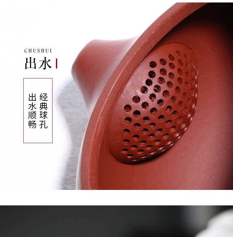 215b219e-50fb-4960-a767-f866f1ff2056