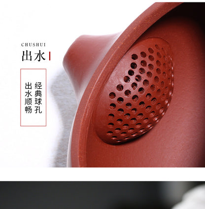 215b219e-50fb-4960-a767-f866f1ff2056