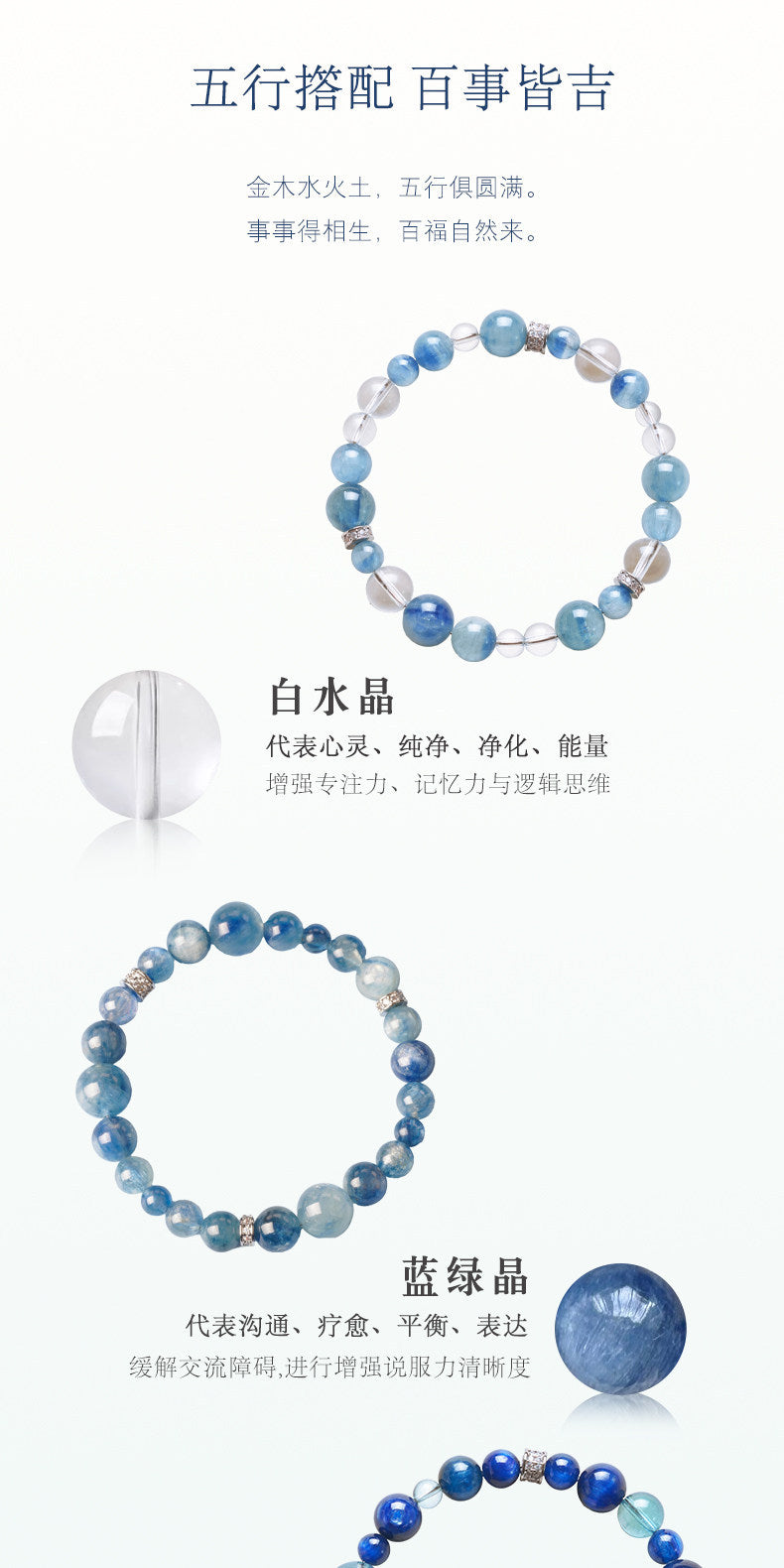 e43c89ac-d7f6-4704-b271-5e722c29b299