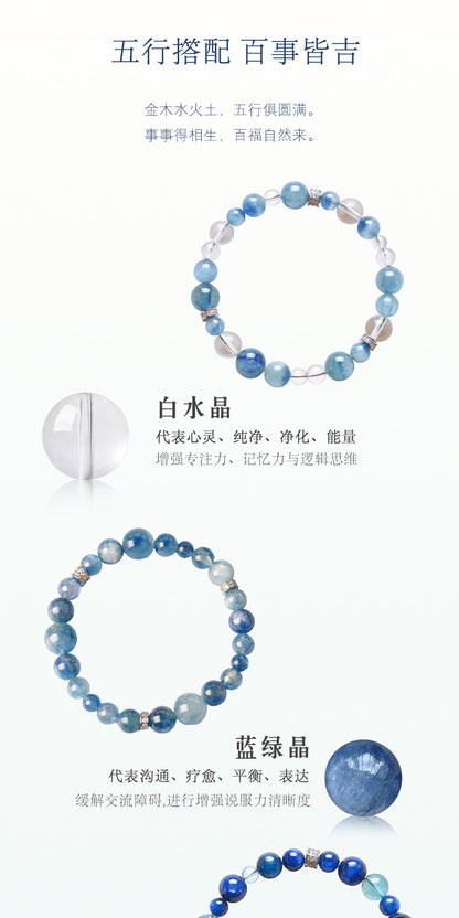e43c89ac-d7f6-4704-b271-5e722c29b299