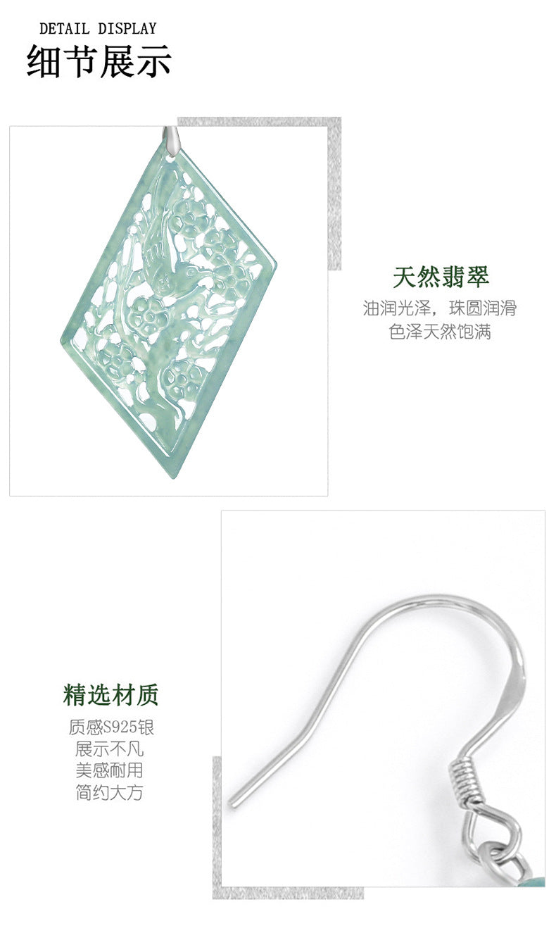14af2c42-e013-448c-b4b2-f71c961c6014