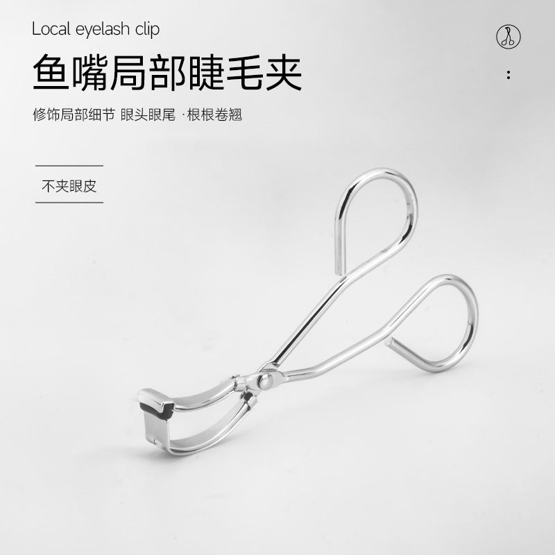 988c3fd9-f523-40b8-92dd-5b0e4b0a5184