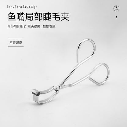 988c3fd9-f523-40b8-92dd-5b0e4b0a5184