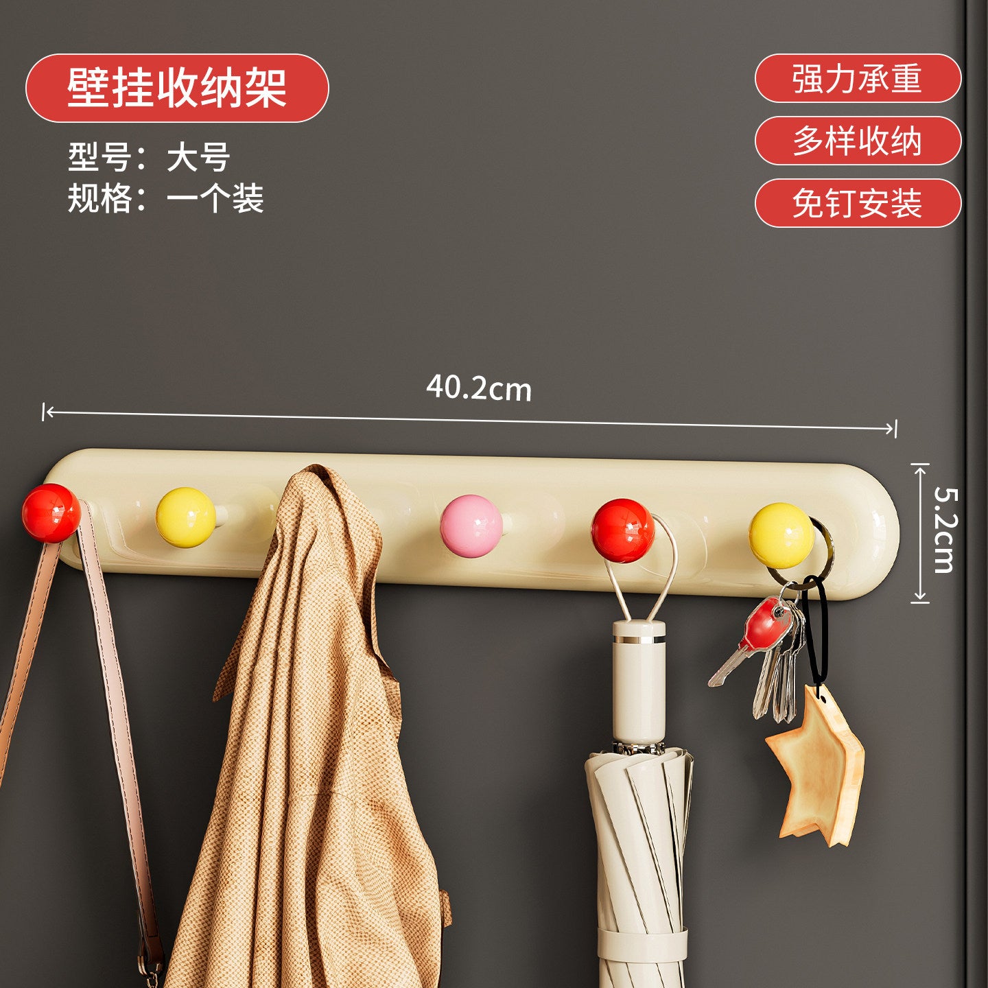 6aa39d15-52d7-403b-92b0-c9052df45a61