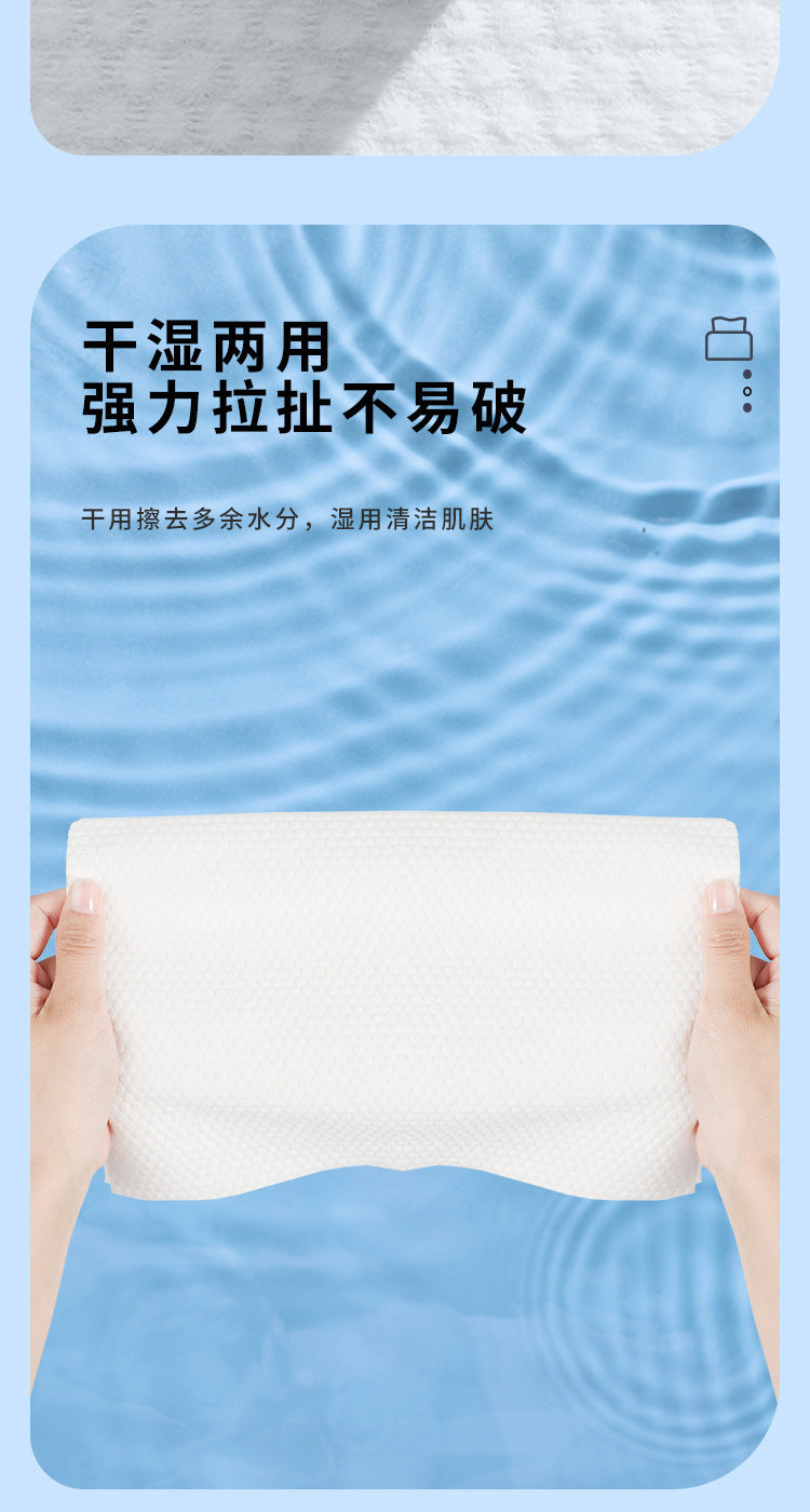 881c545c-a6e3-44f4-91c2-21aa1538bd32