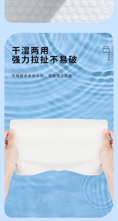 881c545c-a6e3-44f4-91c2-21aa1538bd32