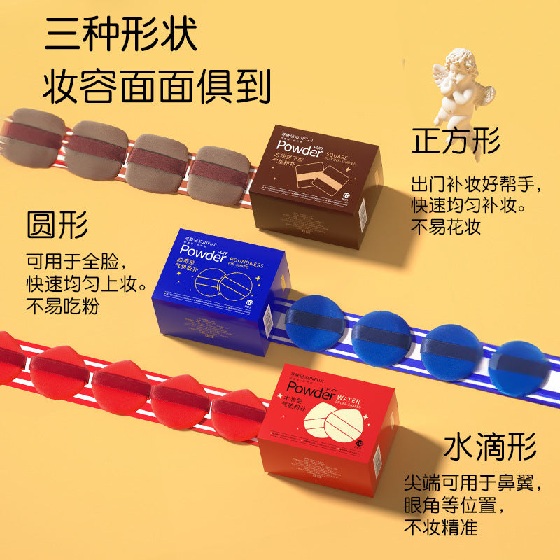 3e4bc1a3-b7e2-4b0c-a89d-69209fb3dbe2