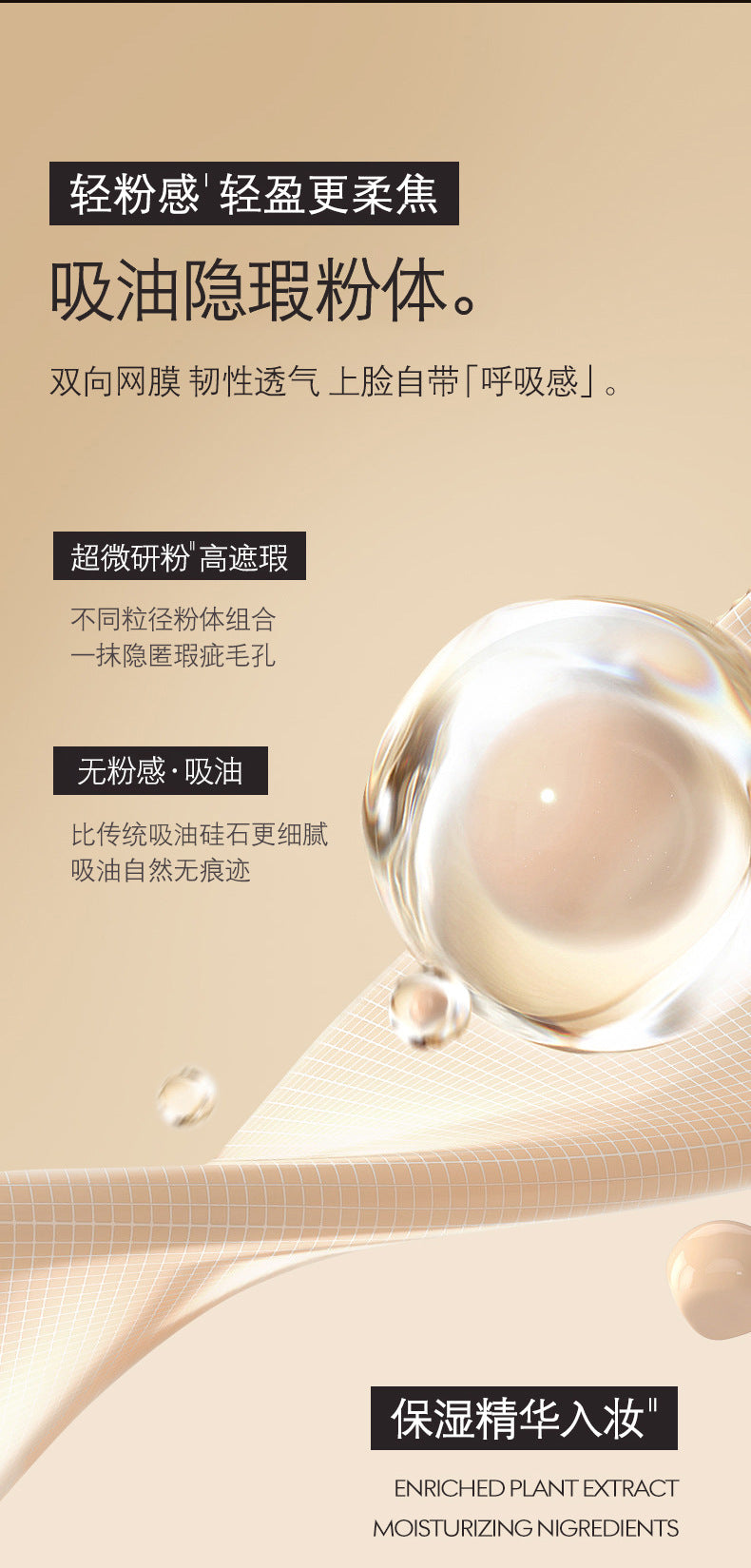 db0adfed-6387-484f-a296-2e3c07fe3ec2