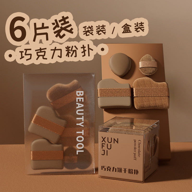 86e3597f-9e58-42e6-9457-d035392d6efa