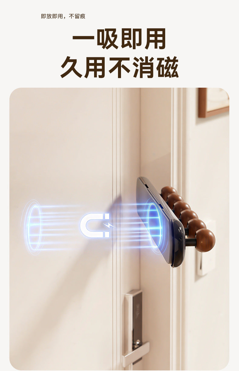 5b72a95f-1ae0-4763-8fc4-edf58d2b2396