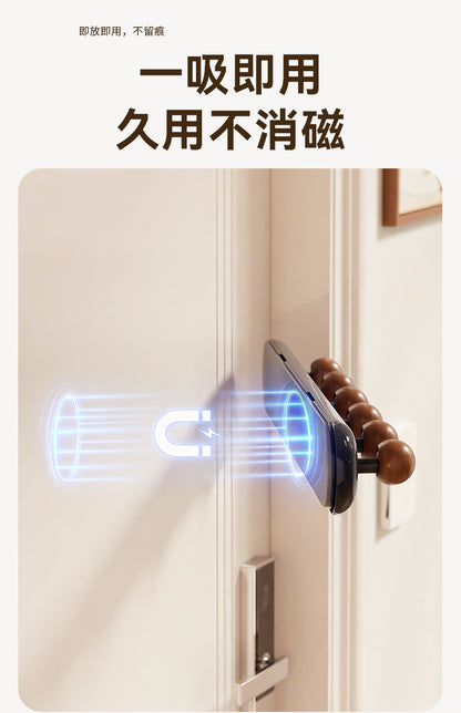 5b72a95f-1ae0-4763-8fc4-edf58d2b2396