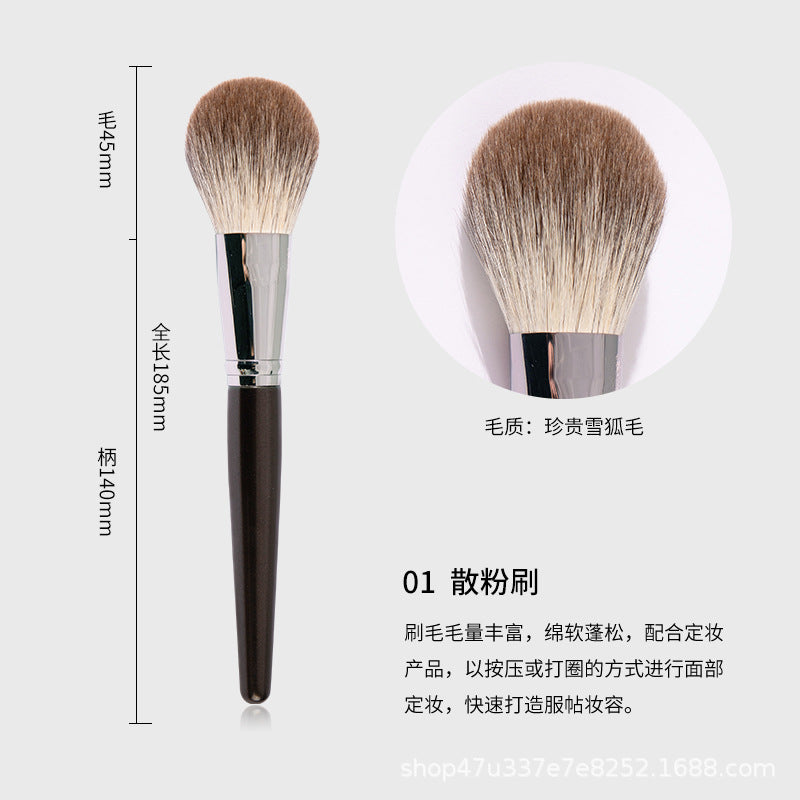 99e6dfcf-4d30-4252-b597-e6321f2a3a31