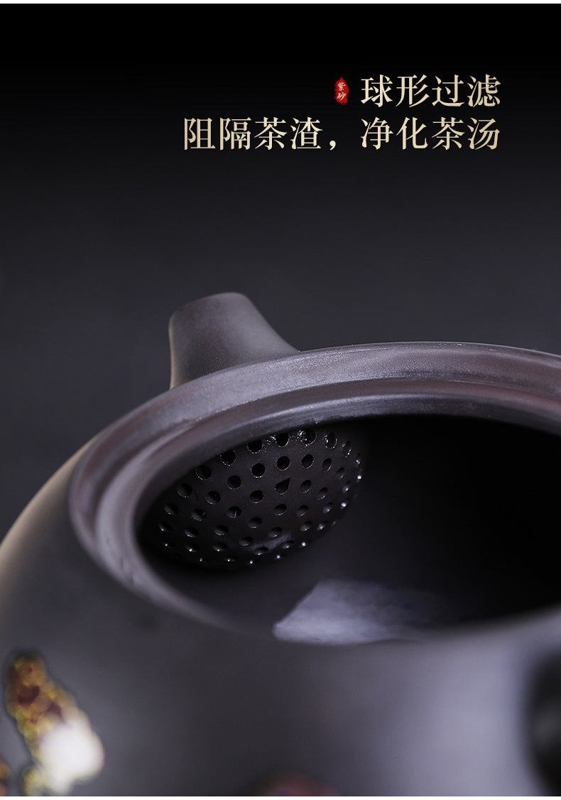 e1b1a456-1187-4879-94f3-3a8b90a5f6dc