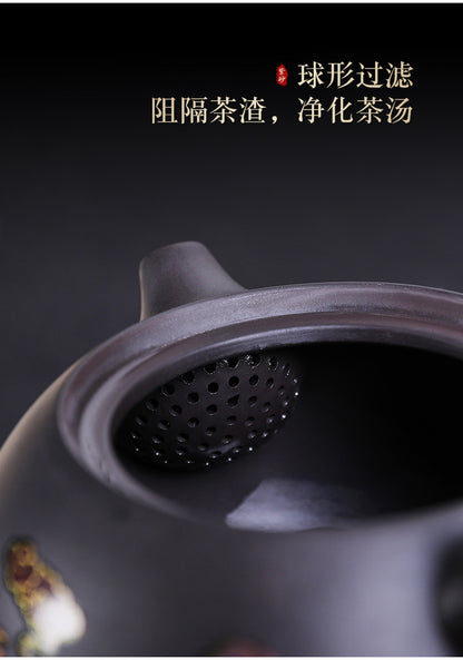 e1b1a456-1187-4879-94f3-3a8b90a5f6dc