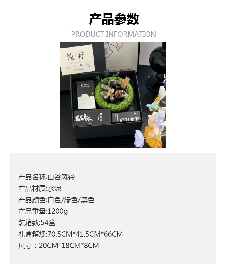 b42387dd-b347-4b3c-a6f0-9696888a6c2c