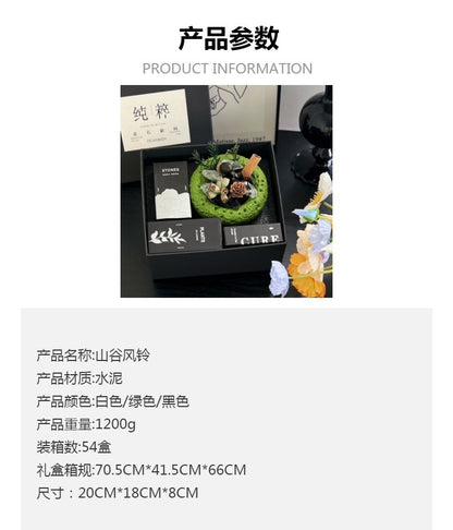 b42387dd-b347-4b3c-a6f0-9696888a6c2c