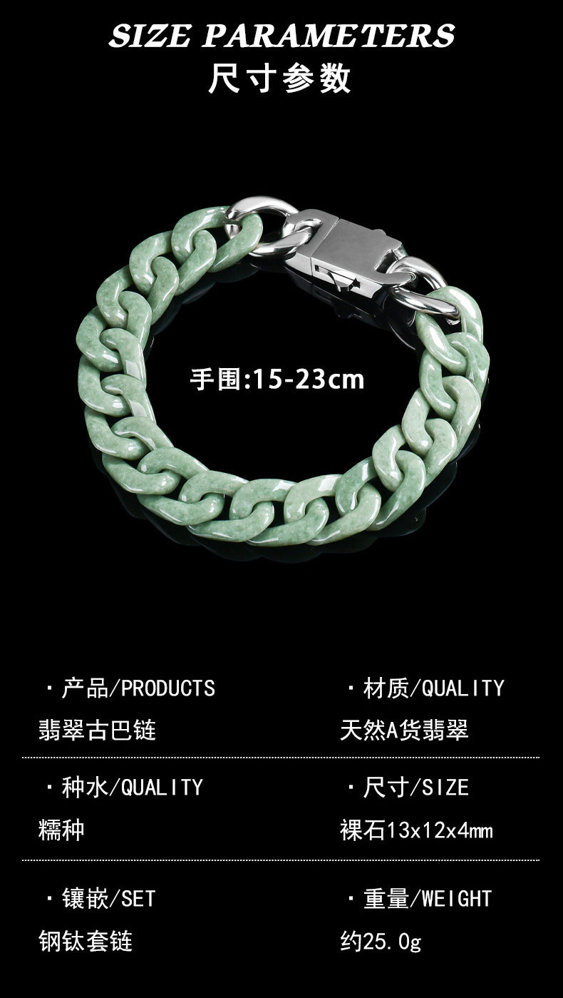 f104809c-8f84-4423-a594-44046e2f2c4b
