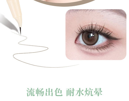 395bcb20-5b3a-4ff0-b655-3d2a4da97e78