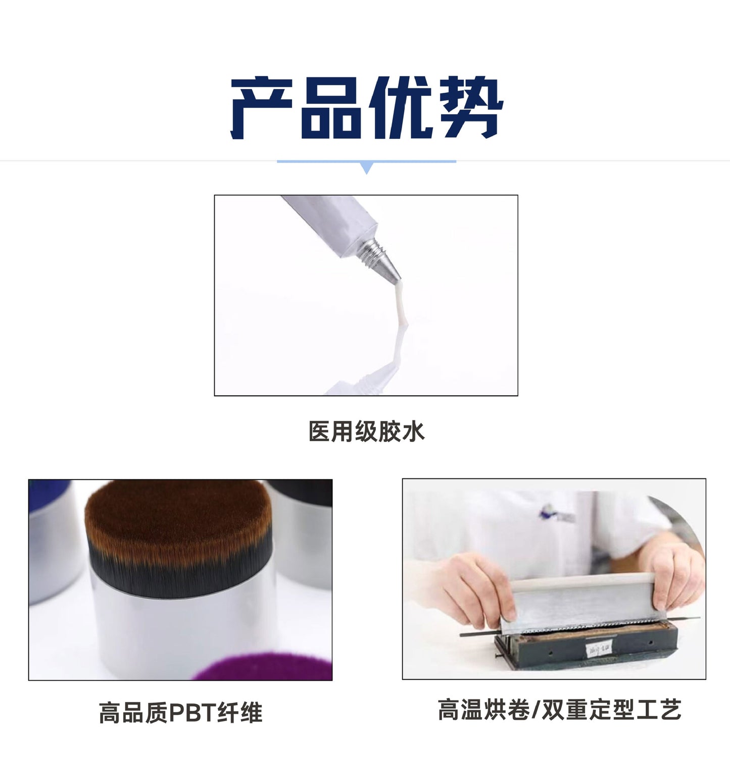 85dcb778-13ea-4803-a56e-d93d39d5ed9c