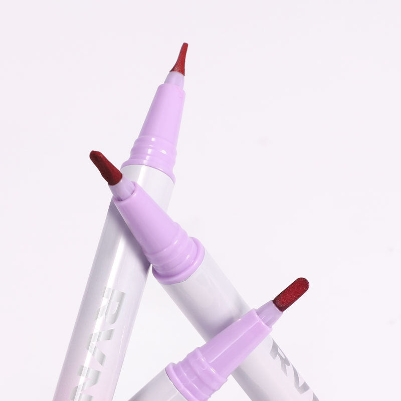 cb0dd8ea-280b-48d9-b31a-ed1f3bcaeb5e