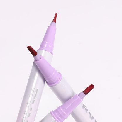 cb0dd8ea-280b-48d9-b31a-ed1f3bcaeb5e